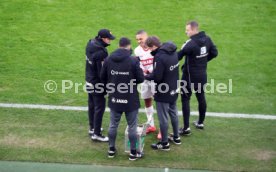 21.12.24 VfB Stuttgart - FC St. Pauli