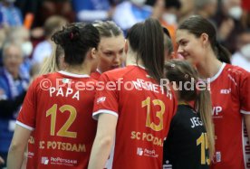 26.04.22 Allianz MTV Stuttgart - SC Potsdam