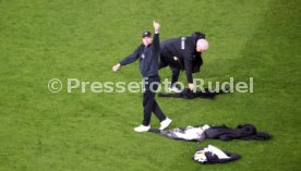 23.04.26 VfB Stuttgart - SC Freiburg