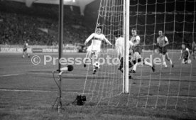 25.04.74 VfB Stuttgart - Feyenoord Rotterdam