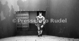 05.02.93 VfB Stuttgart - AC Sparta Prag