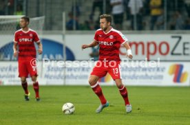 1. FC Heidenheim