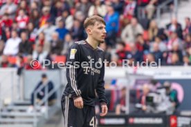 04.04.26 SC Freiburg - FC Bayern M&uuml;nchen