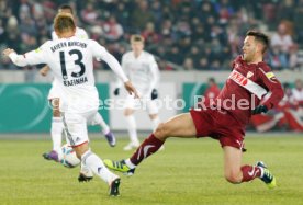 VfB Stuttgart