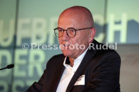 19.09.22 Stuttgarter Sportgespr&auml;ch 2022