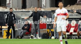 17.09.22 VfB Stuttgart - Eintracht Frankfurt