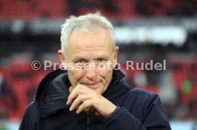28.01.23 SC Freiburg - FC Augsburg