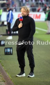 06.11.21 VfB Stuttgart - DSC Arminia Bielefeld