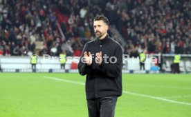 09.11.25 VfB Stuttgart - FC Augsburg