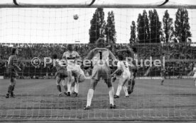 23.05.89 VfB Stuttgart - 1. FC Kaiserslautern