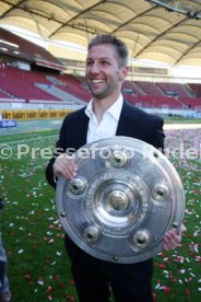19.05.07 VfB Stuttgart - FC Energie Cottbus