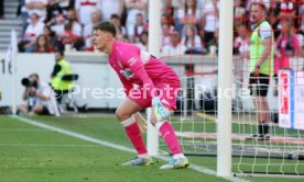 09.05.26 VfB Stuttgart - Bayer 04 Leverkusen