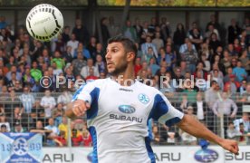 Stuttgarter Kickers