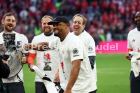 19.04.26 FC Bayern M&uuml;nchen - VfB Stuttgart