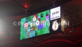 31.10.23 VfB Stuttgart - 1. FC Union Berlin