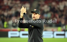 11.05.25 VfB Stuttgart - FC Augsburg