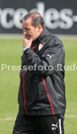 VfB Stuttgart