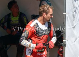 29.05.25 ADAC Motocross Aichwald 2025