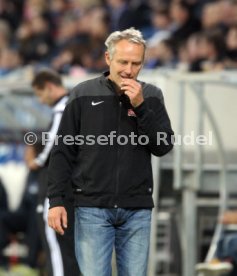 TSG 1899 Hoffenheim