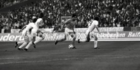 17.05.89 VfB Stuttgart - SSC Neapel