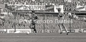 19.08.84 VfB Stuttgart - RSC Anderlecht