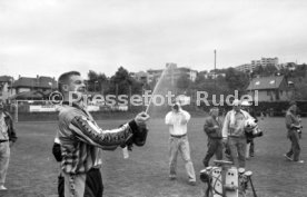 21.05.94 TSVW Esslingen - SV Darmsheim