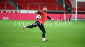 23.10.20 VfB Stuttgart - 1. FC K&ouml;ln
