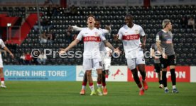 08.04.26 VfB Stuttgart II - SSV Ulm 1846