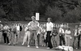 17.05.85 Golf M&ouml;nsheim Langer