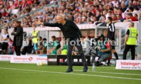 11.09.22 SC Freiburg - Borussia M&ouml;nchengladbach