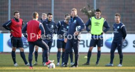 Stuttgarter Kickers