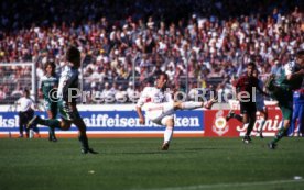 31.05.97 VfB Stuttgart - Arminia Bielefeld
