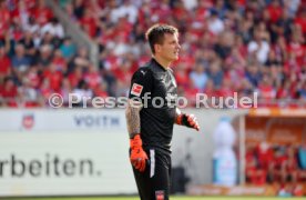17.09.23 1. FC Heidenheim - SV Werder Bremen
