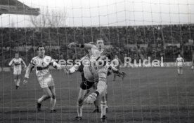 24.11.90 VfB Stuttgart - 1. FC K&ouml;ln