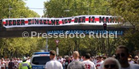 19.08.23 VfB Stuttgart - VfL Bochum