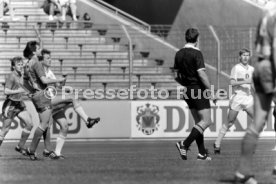 23.04.88 VfB Stuttgart - Bayer 05 Uerdingen