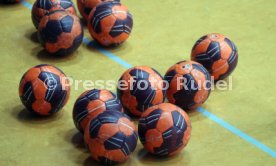 26.07.21 TVB Stuttgart Training