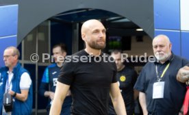 18.04.26 TSG 1899 Hoffenheim - Borussia Dortmund