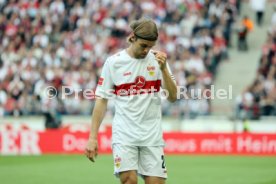 14.05.23 VfB Stuttgart - Bayer 04 Leverkusen