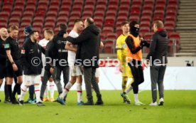 14.03.21 VfB Stuttgart - TSG 1899 Hoffenheim