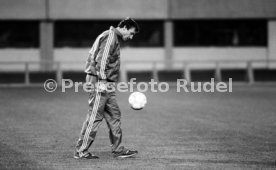 &Ouml;sterreich - DDR