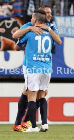 Stuttgarter Kickers