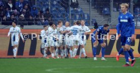 13.12.25 Karlsruher SC - SC Paderborn 07