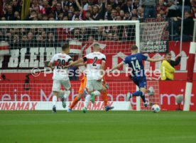 28.10.23 VfB Stuttgart - TSG 1899 Hoffenheim