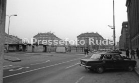 06.12.78 ASVS Dukla Prag - VfB Stuttgart