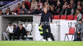 01.10.24 VfB Stuttgart - AC Sparta Prag