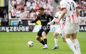 13.09.25 SC Freiburg - VfB Stuttgart