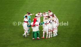 21.12.24 VfB Stuttgart - FC St. Pauli