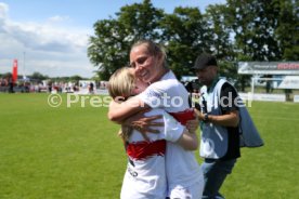 17.05.26 Frauen SC Sand - VfB Stuttgart