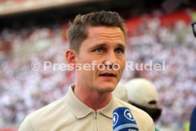 31.08.24 VfB Stuttgart - 1. FSV Mainz 05